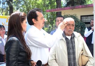 CAPACITA GODEZAC A ELEMENTOS DE CUERPOS POLICIALES