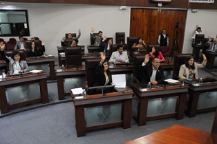 RECIBE CRIJJ EQUIPAMIENTO PARA MEJORAR LA CALIDAD EN LAS TERAPIAS