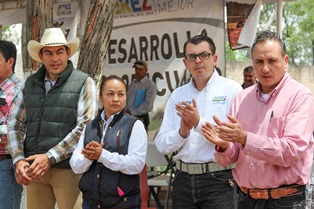 Presentará el PT queja ante el INE por propaganda subliminal