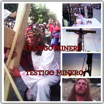 NO ESTABA MUERTO ANDABA DE PARRANDA