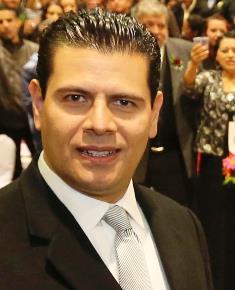 CONSTATAN CRECIMIENTO DE TACHI-S EN OJOCALIENTE