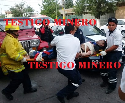 REALIZABA LIMPIEZA Y SE ELECTROCUTÓ AL TOCAR UN CABLE DE ALTA TENSIÓN