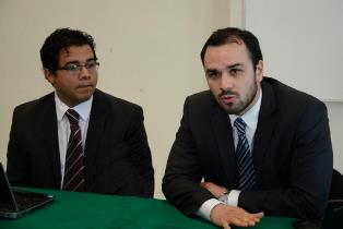 RATIFICA FITCH CALIFICACIÓN PARA ZACATECAS; CONSERVA PERSPECTIVA CREDITICIA POSITIVA