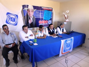 ESTARÁ EL GRAND PRIX DE OFF-ROAD EN ZACATECAS