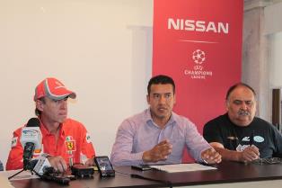 ESTARÁ EL GRAND PRIX DE OFF-ROAD EN ZACATECAS