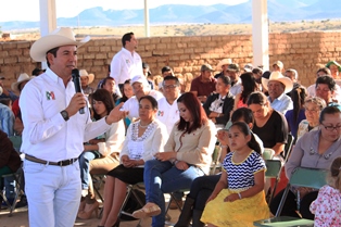CONVOCA AYUNTAMIENTO A PARTICIPAR EN REFORMAS A REGLAMENTO DE ESPECTÁCULOS TAURINOS