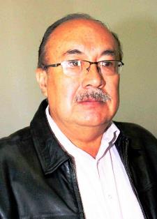 DESIGNAN A NUEVO TITULAR DEL CENTRO ESTATAL DE PREVENCIÓN DEL DELITO Y PARTICIPACIÓN CIUDADANA