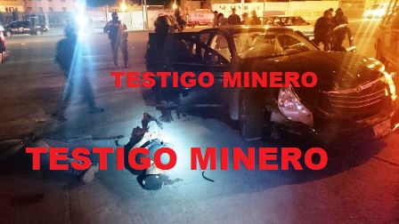 COLOCAN CAJONES DE ESTACIONAMIENTO PARA DISCAPACITADOS EN EL SMDIF