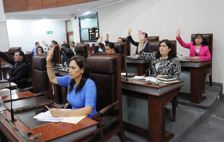 LA SEXAGÉSIMA PRIMERA LEGISLATURA Y LA ASE  ORGANIZAN TALLERES DE CAPACITACIÓN PARA  MUNICIPIOS