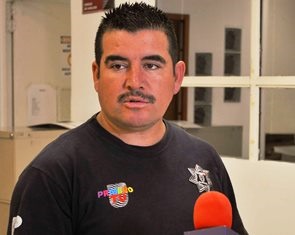 VIAJAN ESTUDIANTES ZACATECANOS A RUTA DE LA INDEPENDENCIA