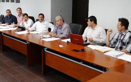 ASEGURA ZACATECAS MÁS DE 302 MIL HECTÁREAS DE CULTIVOS DE TEMPORAL CONTRA CATÁSTROFES NATURALES