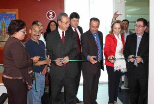 INAUGURAN MUESTRA FOTOGRÁFICA SOBRE LA TOMA DE ZACATECAS EN LA BIBLIOTECA MAURICIO MAGDALENO