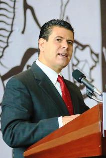 ZACATECANOS RADICADOS EN E.U. PODRÁN VOTAR EN EL 2016