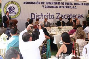 POSTURA EN TORNO A LA NUEVA LEY ELECTORAL POR PARTE DE LA FRACCIÓN DEL PARTIDO DE LA REVOLUCIÓN DEMOCRATICA