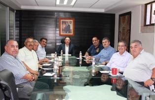 OFRECERÁN PUEBLOS MÁGICOS NUEVOS PRODUCTOS TURÍSTICOS
