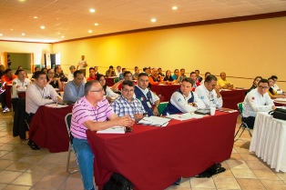 REALIZAN CIUDADANOS 289 REPORTES A SEGURIDAD PÚBLICA MUNICIPAL
