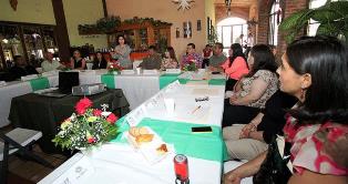 EVALÚAN A ASPIRANTES A FORMAR PARTE DEL INSTITUTO ZACATECANO DE CIENCIAS FORENSES
