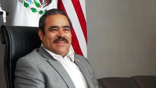 BENEFICIA FAM A MÁS DE 4 MIL FAMILIAS CON APOYOS PARA PROYECTOS PRODUCTIVOS