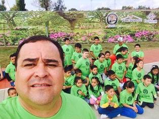 MIÉRCOLES Y JUEVES PLANETARIO INFANTIL GRATIS EN FRESNILLO