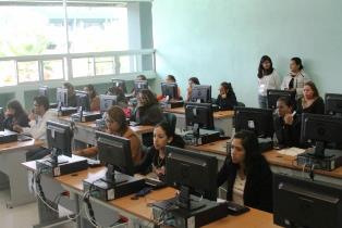 INICIA CONCURSO DE OPOSICIÓN PARA INGRESO A EDUCACIÓN BÁSICA CICLO 2015 - 2016