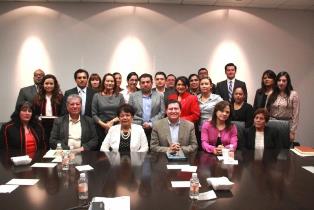 CONCRETA COZCYT APOYO DE BECAS AL EXTRANJERO 2015 PARA ZACATECANOS