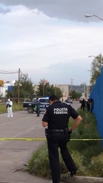 EN CINCO AÑOS SE HAN ENTREGADO CERCA DE 500 MDP DEL FONDO PLATA: MAR