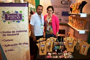 REALIZARÁN CARRERA ATLÉTICA 5 Y 10 K