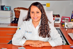 DIF DE JEREZ INVITA A PARTICIPAR EN LA BRIGADA DE SALUD DE ADIFAM