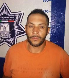 DETIENE POLICÍA DE GUADALUPE A DOS SUJETOS POR ROBO DE VEHÍCULO Y UNO MÁS POR ALLANAMIENTO DE MORADA