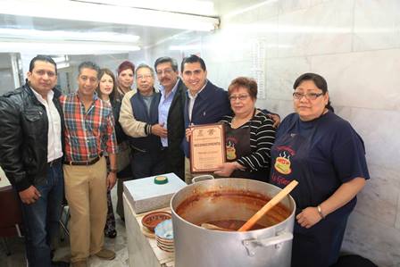GANA CORO DE PRIMARIA DE JEREZ CONCURSO NACIONAL DE DONACIÓN DE ÓRGANOS