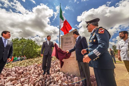 Generando Libertad está en Movimiento