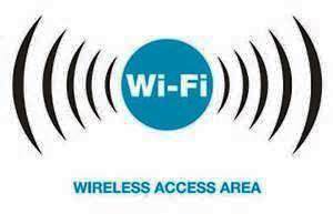 ACUERDAN INSTALAR MÁS SITIOS WIFI GRATUITOS EN EL ESTADO