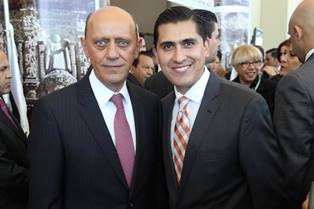 INAUGURA LUCÍA ALONSO VII ENCUENTRO NACIONAL CULTURAL Y DEPORTIVO DE LA FEMESCECYTE
