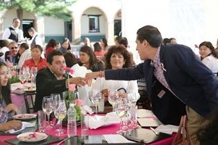 HACKEARON CUENTA DE LA PRESIDENCIA DE FRESNILLO POR MÁS DE 2 MILLONES