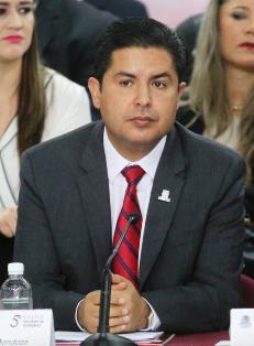 CON APOYO A PRODUCTORES, ZACATECAS TIENE AHORA UN CAMPO MÁS MODERNO Y RENTABLE