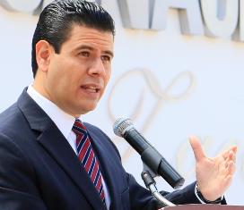 INTENSIFICA MAR LA ATRACCIÓN DE MÁS EMPRESAS EXTRANJERAS