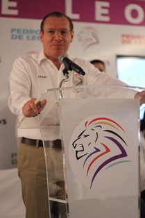 CONTRA LA CORRUPCIÓN LA SOLUCION SOMOS TODOS