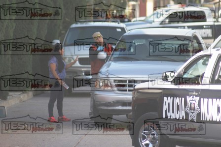 SECUESTRAN OTRO EMPRESARIO EN FRESNILLO