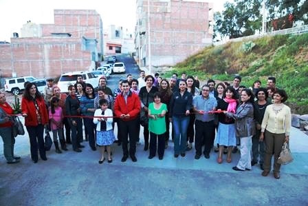 Villanueva, sede de Reunión Regional del SEDIF