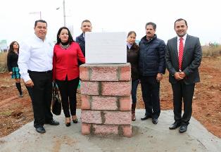 CONTARÁ COBAEZ PLANTEL 40 CON EDIFICIO PROPIO