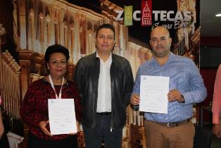 SUPERA EXPECTATIVAS FERIA DE TURISMO CULTURAL 2015