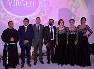 ZACATECAS MANTENDRÁ ESTABLES SUS INGRESOS EN EL 2016