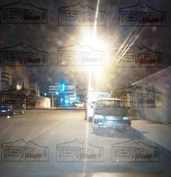 DETIENEN INDOCUMENTADOS QUE SE HOSPEDAN EN HOTEL FRESNILLENSE