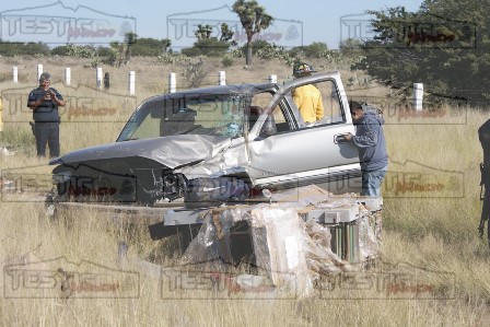 Arranca Programa Paisano, se esperan 50 mil connacionales