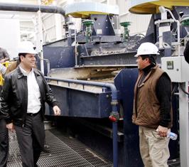 LOGRA ZACATECAS PRIMER LUGAR NACIONAL EN CRECIMIENTO ECONÓMICO: MAR