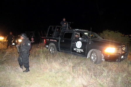 AUMENTA EL NÚMERO DE HOMICIDIOS CONTRA MUJERES