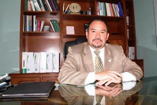 SERÁ FRESNILLO SEDE NACIONAL DE LA 17ª SEMANA CONALEP EN LA COMUNIDAD