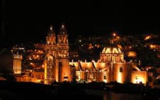 DEJA PUENTE REVOLUCIONARIO 83.81% DE OCUPACIÓN Y DERRAMA CERCANA A 18 MDP