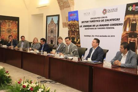 INICIA SEMANA DE SALUD BUCAL EN COMUNIDAD DE BAÑUELOS