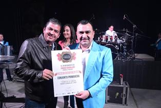 ZACATECAS, TERCER LUGAR NACIONAL EN SECTOR INDUSTRIAL: INEGI